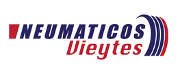 NEUMATICOS VIEYTES logo