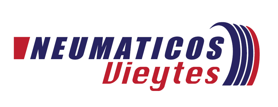 NEUMATICOS VIEYTES logo